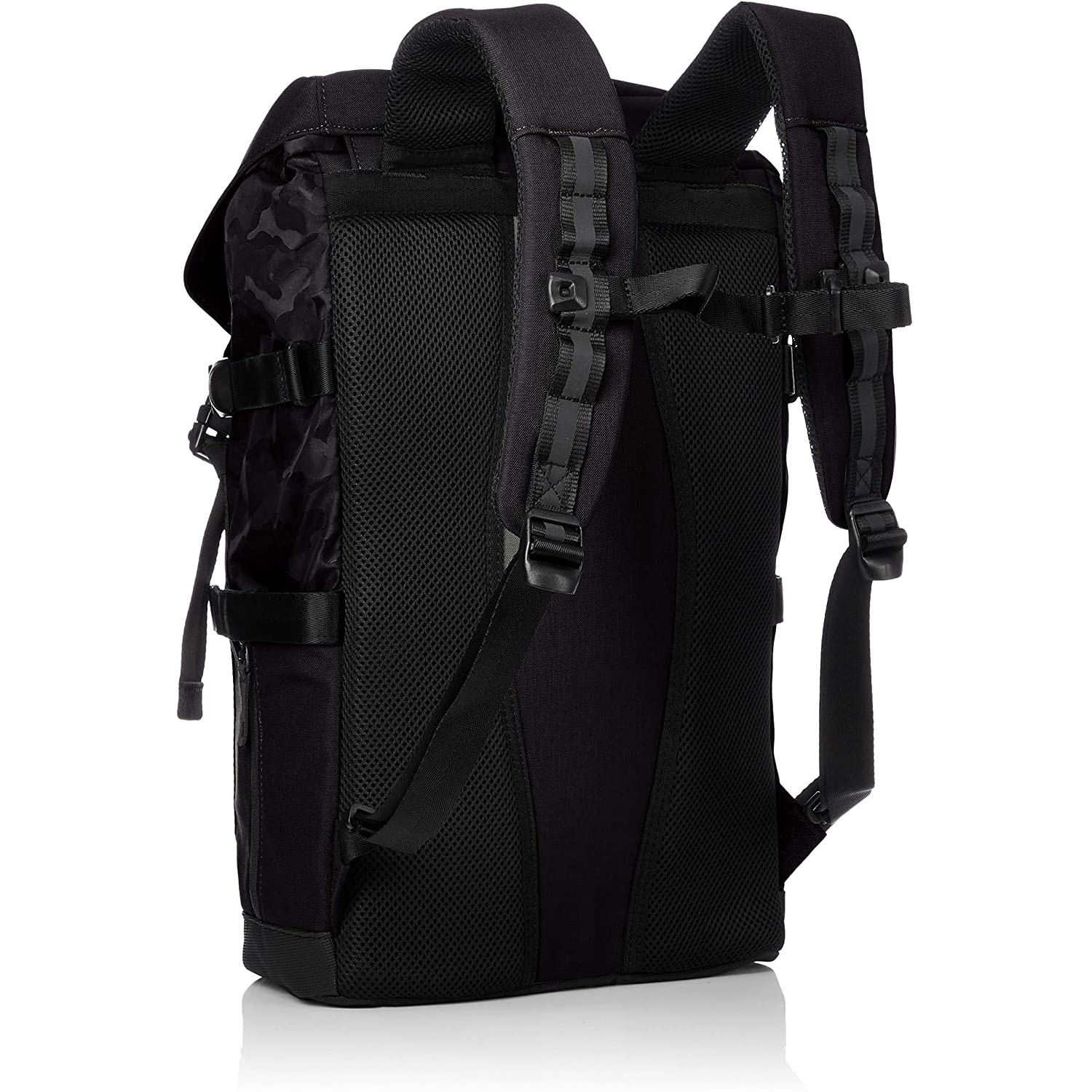 Oakley Utility Backpack | Brands,Backpacks,Oakley,Daypacks,Travel